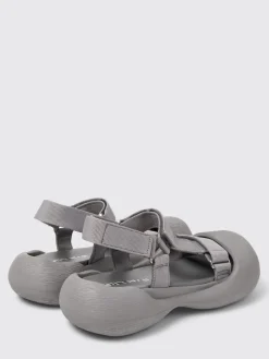 Sandalo Caramba CamperLab in PET riciclato