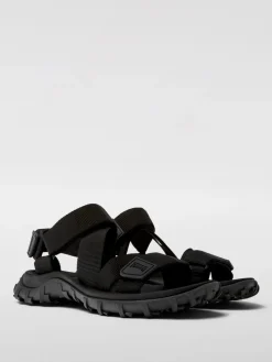 Sandalo Drift Trail Camper in PET riciclato