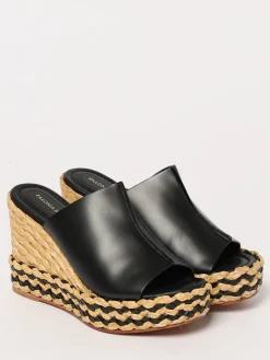 Sandalo Ivane Paloma Barcelò in pelle