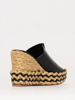 Sandalo Ivane Paloma Barcelò in pelle