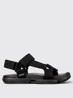 Sandalo Karst Camper in PET riciclato