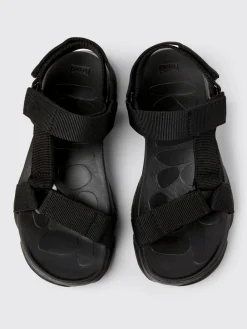 Sandalo Karst Camper in PET riciclato