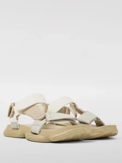 Sandalo Karst Camper in PET riciclato