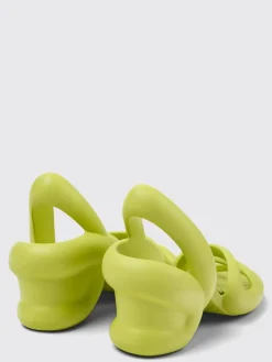 Sandalo Kobarah Camper in Eva XL EXTRALIGHT®