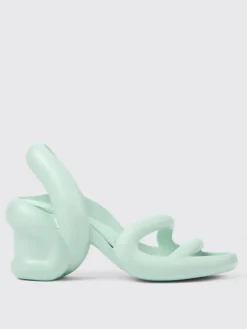 Sandalo Kobarah Camper in EVA