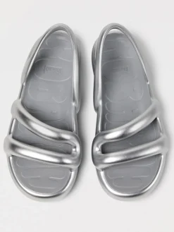 Sandalo Kobarah Flat Camper in Eva XL EXTRALIGHT®