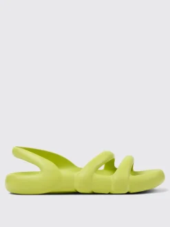 Sandalo Kobarah Flat Camper in Eva XL EXTRALIGHT®