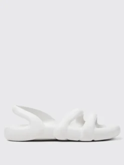 Sandalo Kobarah Flat Camper in Eva XL EXTRALIGHT®