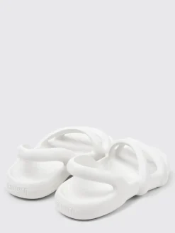 Sandalo Kobarah Flat Camper in Eva XL EXTRALIGHT®