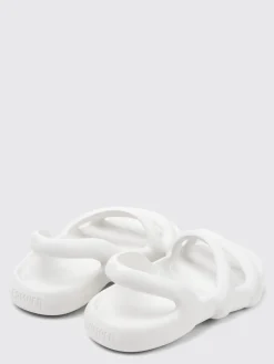 Sandalo Kobarah Flat Camper in Eva XL EXTRALIGHT®