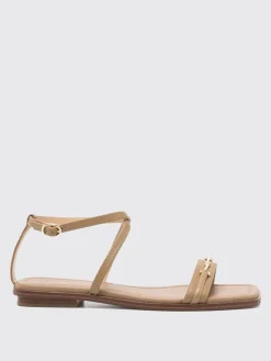 Sandalo Lena Michael Kors in pelle