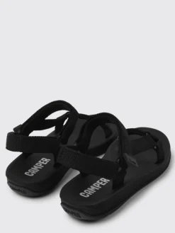 Sandalo Match Camper in PET riciclato