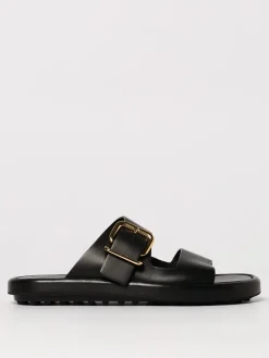 Sandalo Tod's in pelle