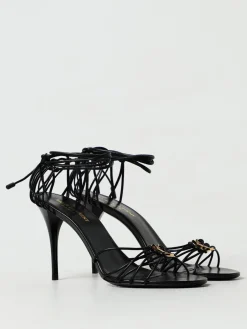 Scarpe donna Saint Laurent