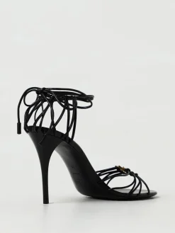 Scarpe donna Saint Laurent