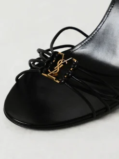 Scarpe donna Saint Laurent