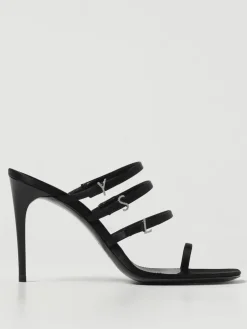 Scarpe donna Saint Laurent