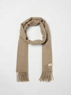 Sciarpa Agnona in cashmere