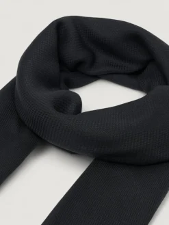 Sciarpa Calvin Klein in modal