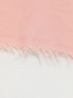 Sciarpa Fabiana Filippi in misto cotone