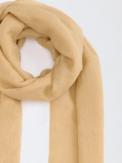 Sciarpa Fabiana Filippi in cashmere