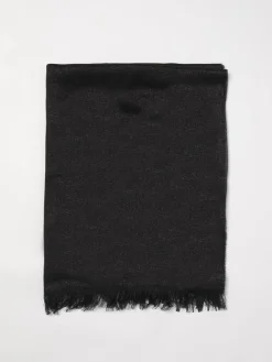 Sciarpa Fabiana Filippi in misto lino