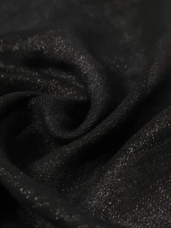 Sciarpa Fabiana Filippi in misto lino