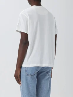 Set di 3 T-shirt Jil Sander