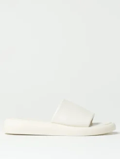 Sliders Copenhagen in pelle