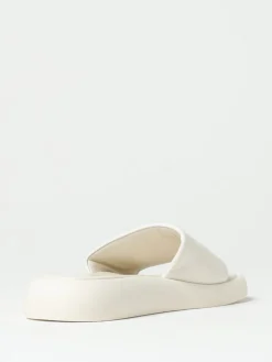 Sliders Copenhagen in pelle