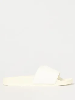 Sliders Love Birds Pinko in gomma