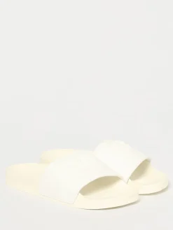 Sliders Love Birds Pinko in gomma