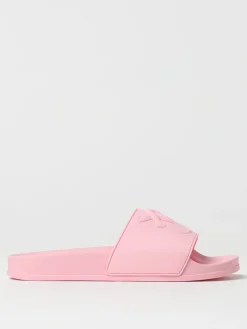 Sliders Love Birds Pinko in gomma