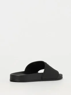 Sliders Love Birds Pinko in gomma