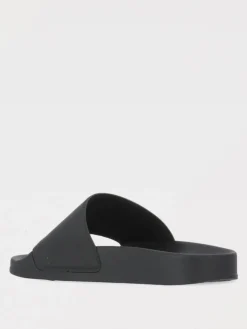 Sliders MSGM in gomma