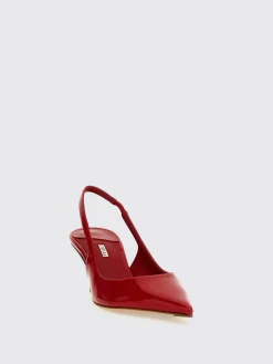Slingback Bella Le Silla in vernice