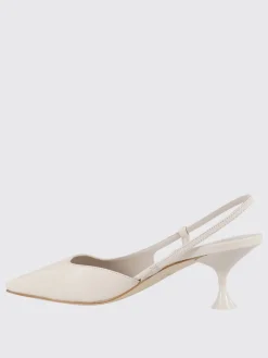 Slingback Kira 3juin in pelle