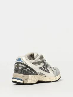 Sneakers 1906A New Balance in mesh e gomma