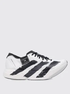 Sneakers Adios Pro 4 Y-3 in mesh