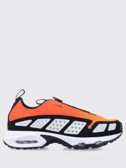 Sneakers Air Max SNDR Nike in neoprene e gomma