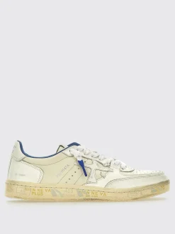 Sneakers Bskt Clad Premiata in pelle used
