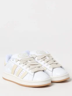 Sneakers Campus 00s Adidas Originals in pelle