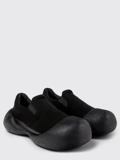 Sneakers Caramba CamperLab in lyocell TENCEL®