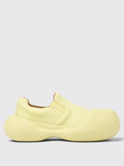 Sneakers Caramba CamperLab in lyocell TENCEL®