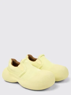 Sneakers Caramba CamperLab in lyocell TENCEL®