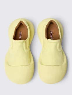 Sneakers Caramba CamperLab in lyocell TENCEL®