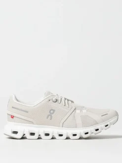 Sneakers Cloud 6 On in mesh