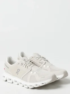 Sneakers Cloud 6 On in mesh