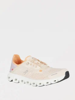 Sneakers Cloud 6 On in mesh
