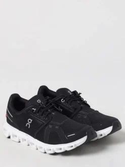 Sneakers Cloud 6 On in mesh